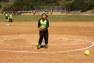 20120415071.jpg